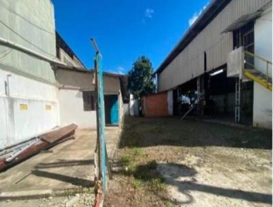 Casa para Loca��o, em Serra, bairro S�o Diogo I, 2 banheiros