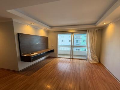 Apartamento 2 dormit�rios para Venda, em Guarulhos, bairro Jardim Flor da Montanha, 2 dormit�rios, 2 banheiros, 1 su�te, 2 vagas