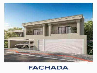 Casa para Venda, em Serra, bairro PLAN�CIE DA SERRA, 3 dormit�rios, 3 banheiros, 3 su�tes, 2 vagas