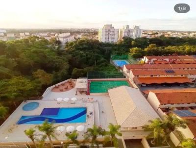 Apartamento para Venda, em Serra, bairro Morada de Laranjeiras, 2 dormit�rios, 2 banheiros, 1 su�te, 1 vaga