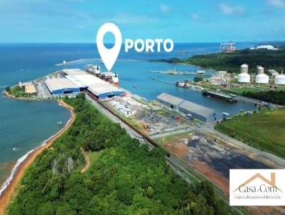 Casa para Loca��o, em Aracruz, bairro Vila Do Riacho
