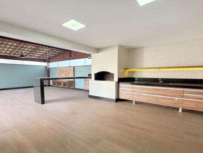 Casa para Venda, em Serra, bairro Colina de Laranjeiras, 4 dormit�rios, 2 banheiros, 1 su�te, 2 vagas