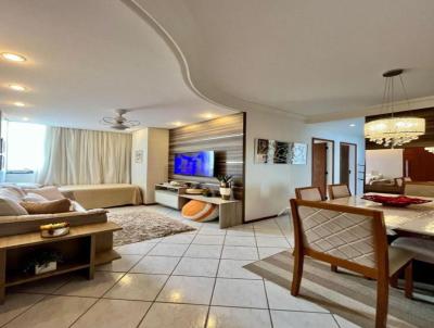 Apartamento para Venda, em Serra, bairro Parque Residencial Laranjeiras, 3 dormit�rios, 2 banheiros, 1 su�te, 2 vagas