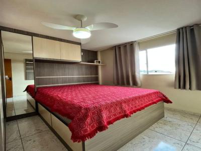 Apartamento para Venda, em Serra, bairro S�o Diogo II, 3 dormit�rios, 1 banheiro, 1 vaga