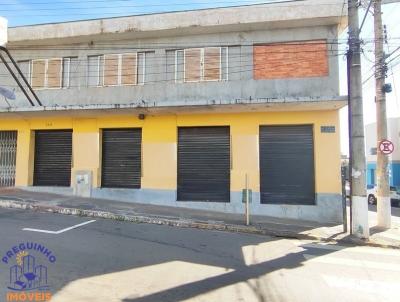 Comercial para Loca��o, em Alfenas, bairro Centro, 2 banheiros
