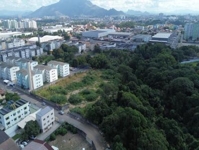 Casa para Venda, em Serra, bairro Jardim Limoeiro