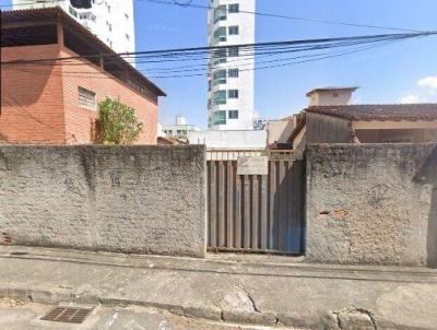 Terreno para Venda, em Vit�ria, bairro JARDIM CAMBURI