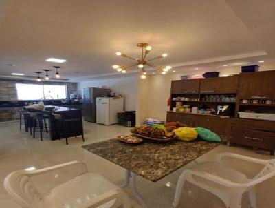 Casa para Venda, em Vila Velha, bairro Morada do Sol, 4 dormit�rios, 3 banheiros, 1 su�te, 3 vagas