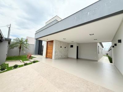 Casa para Venda, em Serra, bairro Morada de Laranjeiras, 3 dormit�rios, 2 banheiros, 1 su�te, 2 vagas