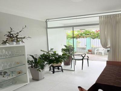 Casa para Venda, em Serra, bairro Morada de Laranjeiras, 3 dormit�rios, 2 banheiros, 1 su�te, 1 vaga