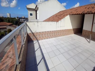Casa para Venda, em Serra, bairro Colina de Laranjeiras, 3 dormit�rios, 2 banheiros, 1 su�te, 2 vagas