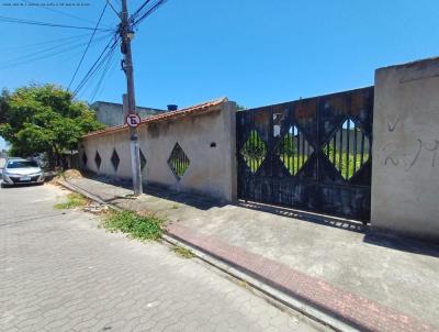 Terreno para Venda, em Serra, bairro BICANGA
