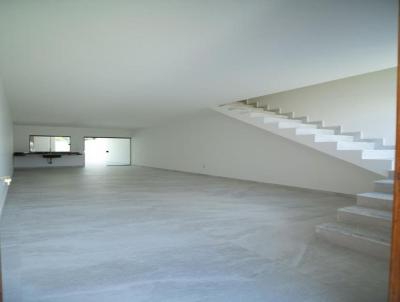 Casa para Venda, em Serra, bairro JARDIM ATLANTICO, 3 dormit�rios, 2 banheiros, 1 su�te, 2 vagas