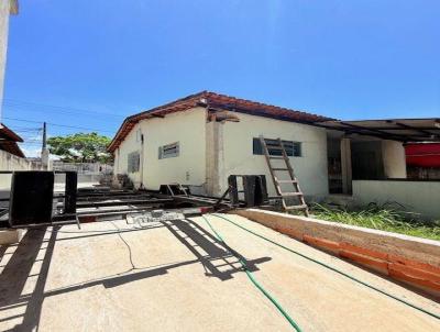Casa para Venda, em Serra, bairro Laranjeiras