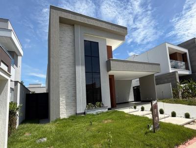 Casa para Venda, em Serra, bairro Jacuhy, 4 dormit�rios, 3 banheiros, 2 su�tes, 2 vagas