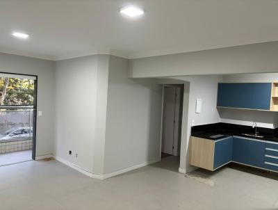 Apartamento para Venda, em Vit�ria, bairro Jardim da Penha, 3 dormit�rios, 2 banheiros, 1 su�te, 1 vaga