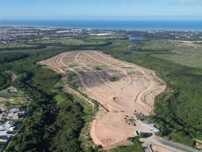 Terreno para Venda, em Serra, bairro Morada de Laranjeiras