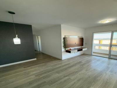Apartamento 2 dormit�rios para Venda, em Guarulhos, bairro Jardim Flor da Montanha, 2 dormit�rios, 2 banheiros, 1 su�te, 1 vaga