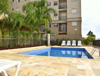 Apartamento para Venda, em S�o Paulo, bairro City Jaragu�, 2 dormit�rios, 1 banheiro, 1 vaga