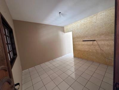 Casa para Venda, em , bairro Residencial Uni�o, 2 dormit�rios