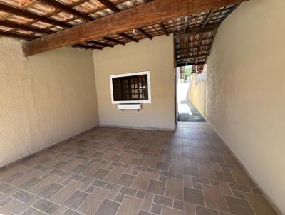 Casa para Venda, em , bairro Residencial Uni�o, 2 dormit�rios