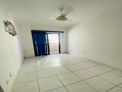 Apartamento 1 dormit�rio para Venda, em Praia Grande, bairro Avia��o, 1 dormit�rio, 1 banheiro, 1 vaga