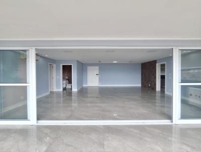 Apartamento 3 dormit�rios para Venda, em Guarulhos, bairro Jardim Flor da Montanha, 3 dormit�rios, 4 banheiros, 3 su�tes, 3 vagas