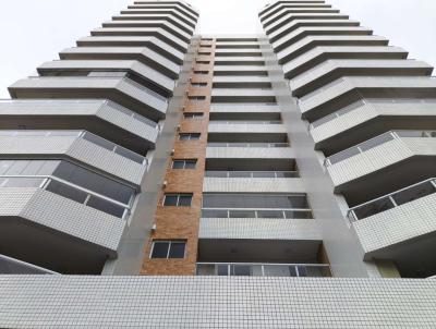 Apartamento 1 dormit�rio para Venda, em Praia Grande, bairro Avia��o, 1 dormit�rio, 1 banheiro, 1 su�te, 1 vaga
