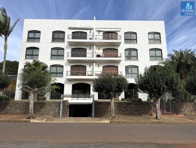Apartamento para Loca��o, em Erechim, bairro CENTRO, 3 dormit�rios, 3 banheiros, 2 vagas