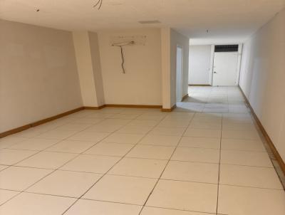 Sala Comercial para Loca��o, em Salvador, bairro Caminho das �rvores, 1 banheiro, 1 vaga