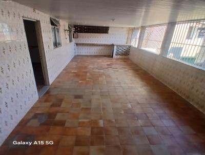 Casa para Venda, em Rio de Janeiro, bairro Rocha Miranda, 2 dormit�rios, 1 banheiro