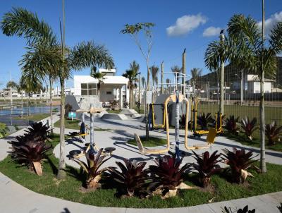 Terreno para Venda, em Bigua�u, bairro Deltaville