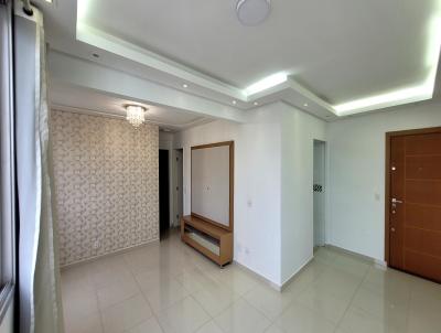 Apartamento 2 dormit�rios para Loca��o, em Guarulhos, bairro Macedo, 2 dormit�rios, 1 banheiro, 1 vaga
