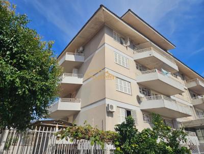 Apartamento para Venda, em Carazinho, bairro CENTRO, 3 dormit�rios, 2 banheiros, 1 su�te, 2 vagas