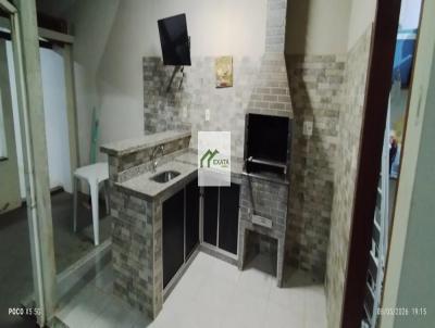 Casa para Venda, em S�o Sebasti�o do Para�so, bairro S�o Sebasti�o, 2 dormit�rios, 1 banheiro, 1 su�te, 2 vagas