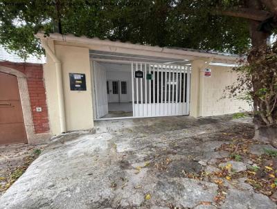 Casa T�rrea para Venda, em S�o Paulo, bairro Vila Cordeiro, 3 dormit�rios, 1 banheiro, 1 su�te, 2 vagas