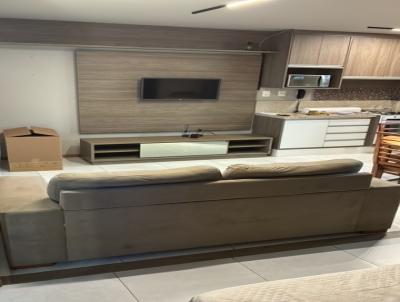 Apartamento para Venda, em Salvador, bairro Rio Vermelho, 1 dormit�rio, 1 banheiro, 1 vaga