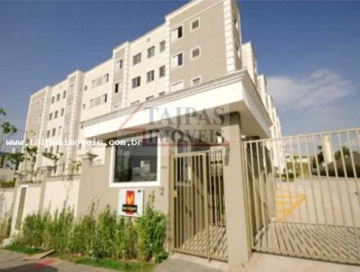 Apartamento para Venda, em S�o Paulo, bairro City Jaragu�, 2 dormit�rios, 1 banheiro, 1 vaga