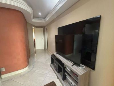 Apartamento para Venda, em S�o Paulo, bairro Jardim An�lia Franco, 4 dormit�rios, 4 banheiros, 3 su�tes, 4 vagas