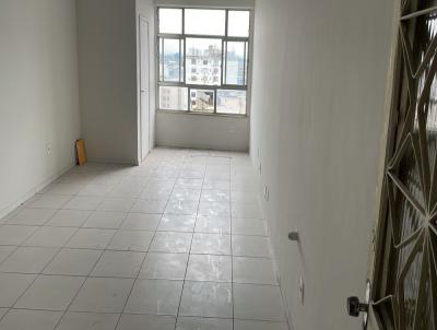 Sala Comercial para Venda, em , bairro Bonsucesso, 1 banheiro, 1 vaga