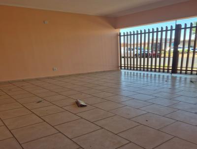 Casa para Loca��o, em , bairro Jardim Interlagos, 3 dormit�rios, 2 banheiros, 1 su�te, 2 vagas