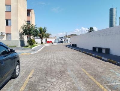 Apartamento para Venda, em Itanha�m, bairro Belas Artes, 2 dormit�rios, 1 banheiro, 1 vaga