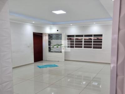 Casa para Venda, em S�o Sebasti�o do Para�so, bairro San Genaro, 2 dormit�rios, 1 banheiro, 1 vaga