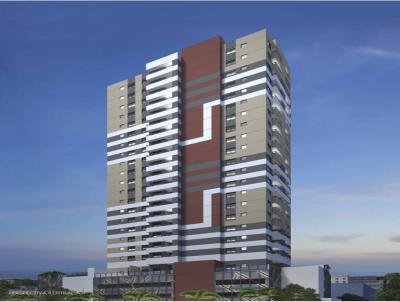 Apartamento para Venda, em Osasco, bairro Jardim das Flores, 2 dormit�rios, 1 banheiro, 1 vaga