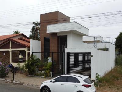 Comercial para Loca��o, em Caldas Novas, bairro SETOR NOVA VILA