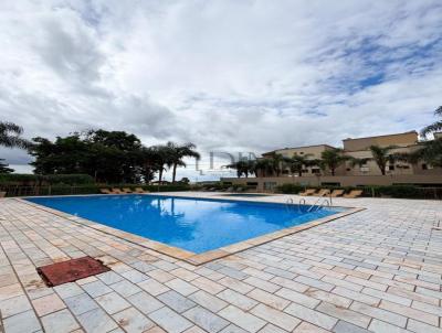 Apartamento para Venda, em Ribeir�o Preto, bairro Parque Industrial Lagoinha, 2 dormit�rios, 2 banheiros, 1 vaga