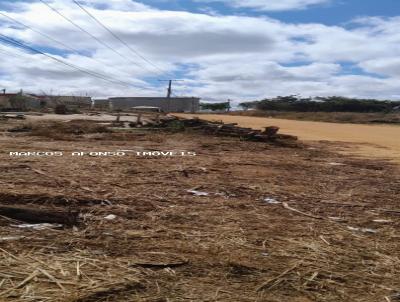 Terreno para Venda, em Vit�ria da Conquista, bairro Candeias