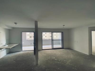 Apartamento para Venda, em Diadema, bairro Canhema, 2 dormit�rios, 1 banheiro, 1 vaga