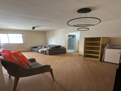 Apartamento para Venda, em S�o Bernardo do Campo, bairro Demarchi, 2 dormit�rios, 1 banheiro, 1 vaga