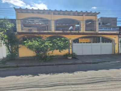 Casa para Venda, em , bairro BAIRRO S�O CLAUDIO